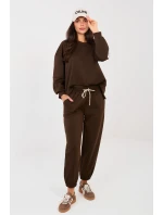 Set model 224378 Taliansko Moda Set model 224378 Taliansko Moda