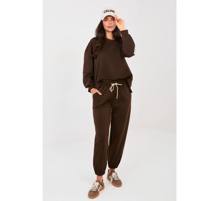 Set model 224378 Taliansko Moda Set model 224378 Taliansko Moda