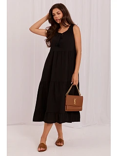 Denné šaty, model 229699, Italy Moda