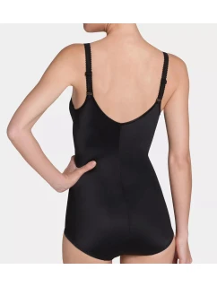 Romy BS - BLACK - TRIUMPH BLACK - TRIUMPH