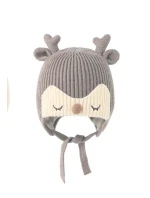 Be Snazzy CDW-0058 Čiapka so sobom