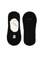 Baleríny Moraj CDB201-015 35-41