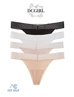 Tanga model 22285986 - DC Girl Tanga model 22285986 - DC Girl