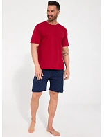 Pyžamo  Wild Bear 2 S–2XL model 22389125 - Cornette