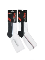 Pánské ponožky Sport Line model 7464069 - Terjax