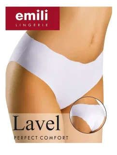 Dámske nohavičky Emili Lavela