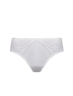 Mefemi Laura Brazílske nohavičky S-XL Mefemi Laura Brazílske nohavičky S-XL