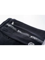 Bejo Kaori Jr Šortky 92800395348