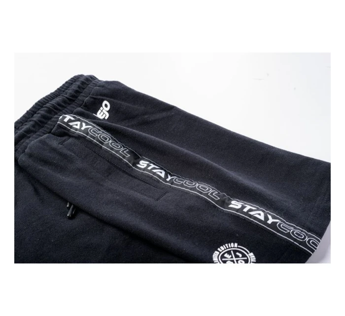 Bejo Kaori Jr Šortky 92800395348