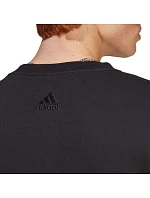 Mikina adidas Essentials French Terry Big Logo M IC9324 Mikina adidas Essentials French Terry Big Logo M IC9324