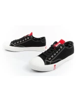 Lee Cooper M LCW-24-31-2238M