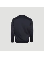 Mikina O'Neill Rutile Crew Fleece M 92800590286