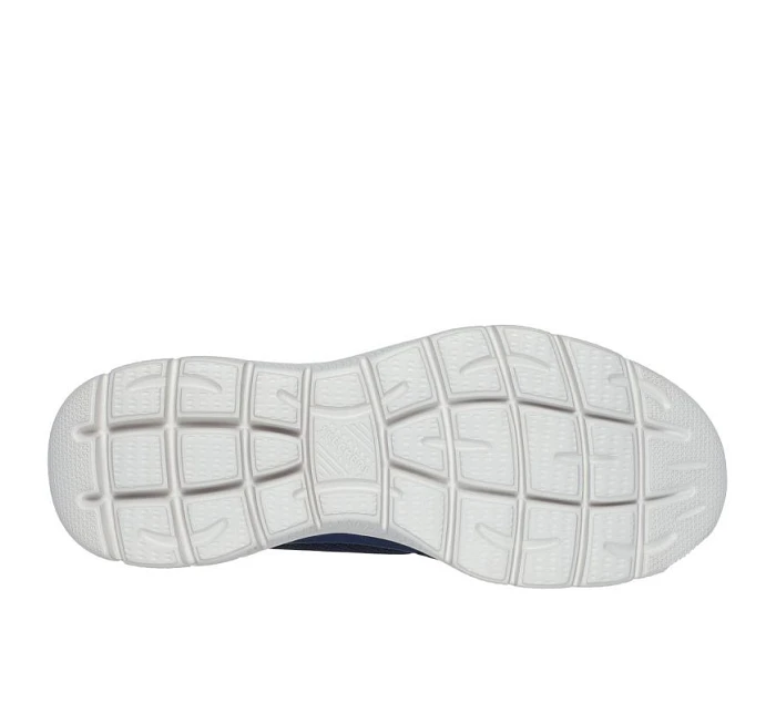 Boty HIGH M model 20186107 - Skechers