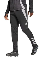 Nohavice adidas Tiro 24 Competition Winterized M IM9972