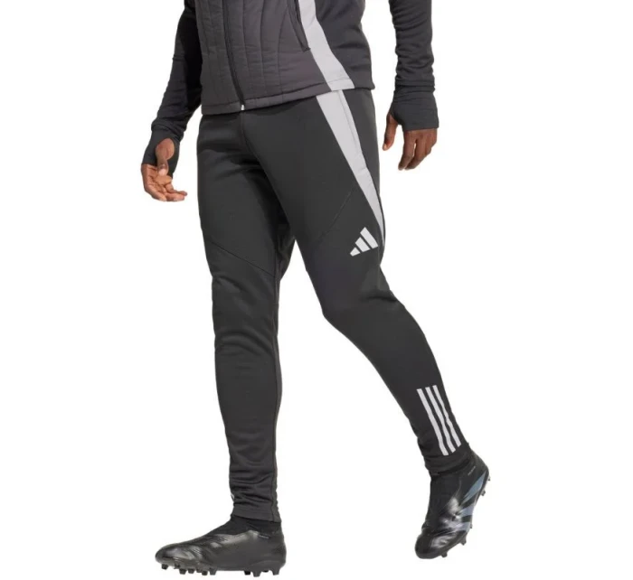 Nohavice adidas Tiro 24 Competition Winterized M IM9972 Nohavice adidas Tiro 24 Competition Winterized M IM9972