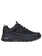 Skechers Max Protect Fast Track M 237304-BBK Skechers Max Protect Fast Track M 237304-BBK
