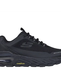 Skechers Max Protect Fast Track M 237304-BBK