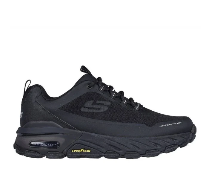 Skechers Max Protect Fast Track M 237304-BBK Skechers Max Protect Fast Track M 237304-BBK