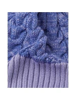 Zimná čiapka Reima Paljakka Jr 5300035B-5451