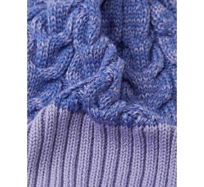 Zimná čiapka Reima Paljakka Jr 5300035B-5451