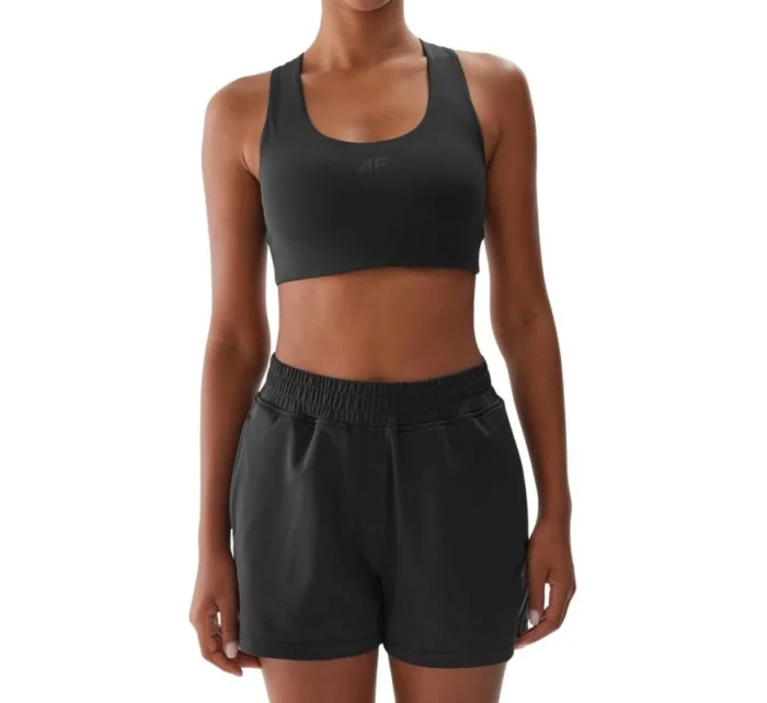 Sportovní podprsenka W model 21426028 20S - 4F