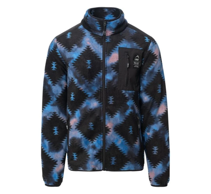 fleece model 20846040 M - Elbrus fleece model 20846040 M - Elbrus