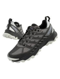 Buty Speed Eco W model 20767690 - Merrell