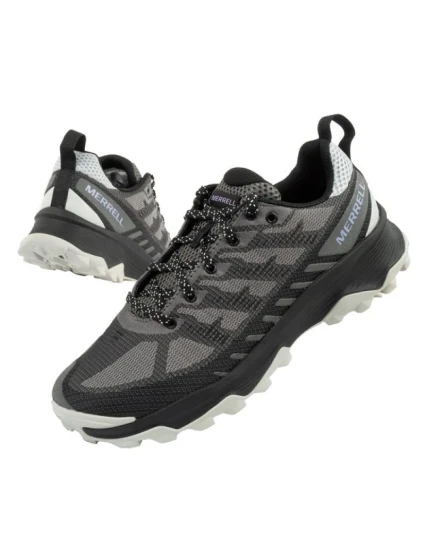 Topánky Merrell Speed Eco W J037172