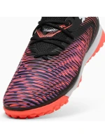 Fotbalové boty Future 8 Match TT + Mid Jr model 20843154 - Puma