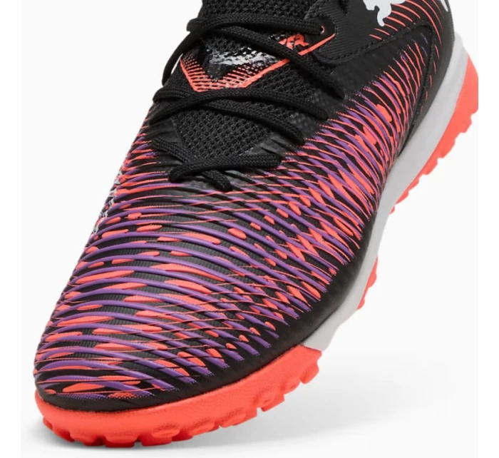 Fotbalové boty Future 8 Match TT + Mid Jr model 20843154 - Puma