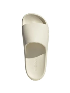 Žabky  W model 21872117 - ADIDAS