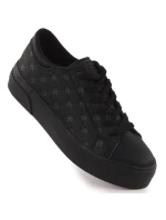 Big Star W RR274335 INT2093A tréneri