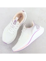 Bežecká obuv Big Star W RR274A161 INT2120