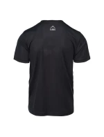Pánske tričko s krátkym rukávom DAVEN II
