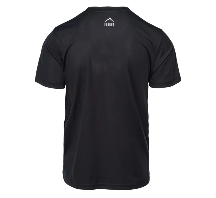 Pánske tričko s krátkym rukávom DAVEN II