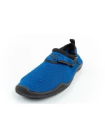 Boty do vody W model 21040928 - Prowater