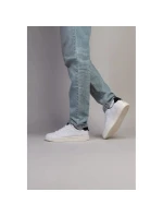 Topánky K-Swiss Lozan Klub Lth M 07263-189-M