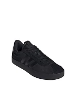 Boty VL Court 3.0 M model 21121237 - ADIDAS