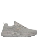 Tenisky unisex model 21132700 - Skechers