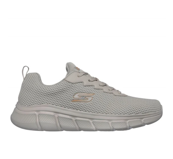 Tenisky unisex model 21132700 - Skechers