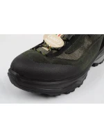 Topánky Aku Adapta Gore-tex M 494478