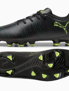 Puma Future 8 Match Jr FG/AG 108622-02