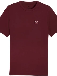 Pánské tričko Ess Elevated Tshirt  pánské model 21342834 - Puma