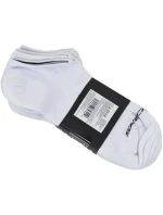 Skechers 6ks froté No Show S115055-WHT White 41-46 Skechers 6ks froté No Show S115055-WHT White 41-46