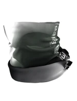 Biemme MID komín čierna a zelená