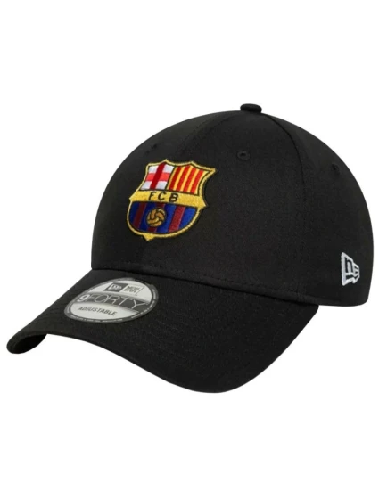 FC Barcelona x  baseballová čepice model 21917831 - New Era