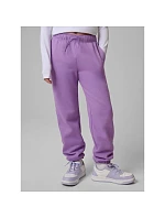 Dievčenské tepláky typu jogger 4F 4FJRSS26TTROF1795-12S Dievčenské tepláky typu jogger 4F 4FJRSS26TTROF1795-12S