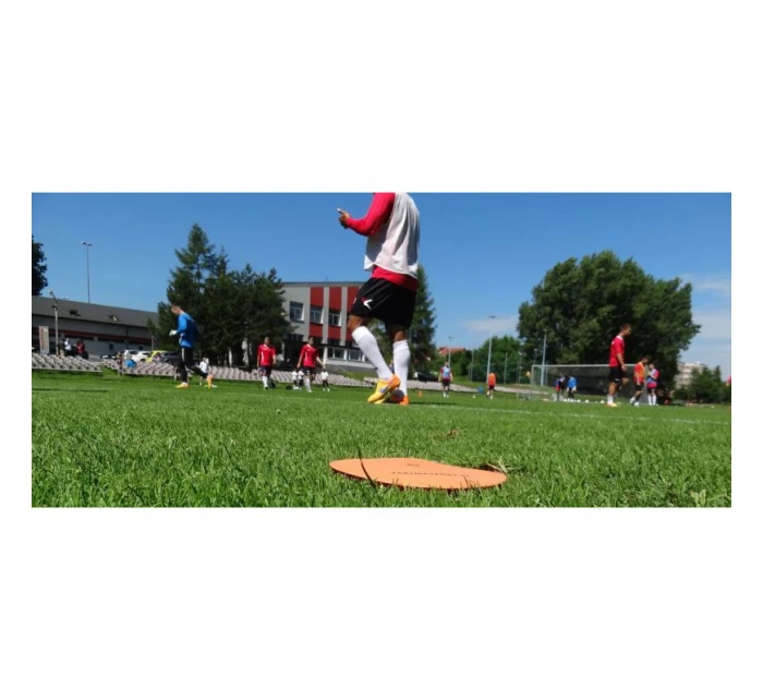 Terč Agora 90% A05 22g oceľové šípky Terč Agora 90% A05 22g oceľové šípky