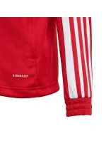 Squadra 21 GP6458 Mládežnícka tréningová mikina - Adidas