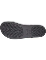 Crocs Brooklyn Low Wedge W 206453 060